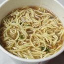 라이라이 이미지