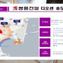 꽃마을천 이미지