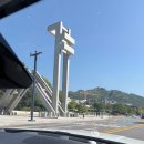 서울회관 | 서울대학교 교수회관 야외결혼식 하객 후기 | 본식, 주차, 식사