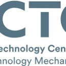 정원수퍼 이미지