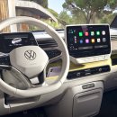 구운 자동차 나라 이미지