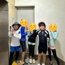 파라다이스 스파 호스텔 | [23년 여수 가족여행] 1박 2일 부모님과 함께하는 여수 여행 첫째 날(1) - 파라다이스 스파 호스텔/ 흥국사