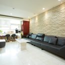 금호치과기공소 이미지