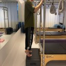 구미필라테스 | 구미 오엔필라테스 내돈내산 후기/신혼부부 여름 다이어트 운동