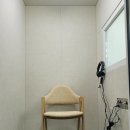 성북-종암-1543 이미지