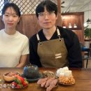 은찻집