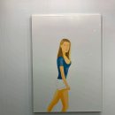 APEC로 55 이미지