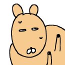 도봉-쌍문-도봉-1354 이미지