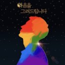 강남-005 이미지