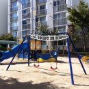 가납주공아파트 이미지