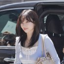 살롱오롯이