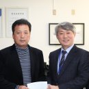 법현농장 이미지