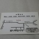 구암동526 이미지