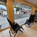 빨래터 컴퓨터 이미지