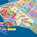 마리나썬셋101(마리나선셋101) 이미지