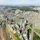 오류동휘버스아파트 이미지