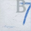 비디오뱅크 이미지