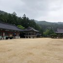 오대산 금빛펜션 이미지