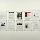 정연공인중개사사무소 이미지