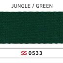 에버그린공인중개사사무소 이미지