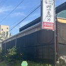 제주산올레모텔 | 내집같은 서귀포 올레시장 호텔 &#34;제주 골든데이지호텔&#34;