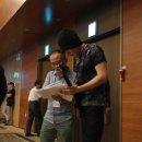 미인힐링 이미지