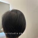 헤어(HAIR).다올 이미지
