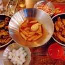 60계치킨제주서귀포동홍점