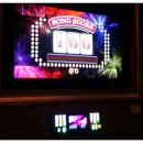 채플린2노래연습장 이미지