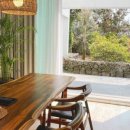 스테이낭 이미지