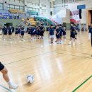 화천정보산업고등학교 이미지