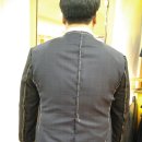 리앤테일러 이미지