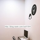 이코노미호텔구미 이미지