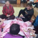 우암경로당 이미지