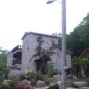 포천개울가 이미지