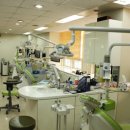 드라마치과의원 이미지