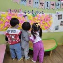 (주)토당 - 1506 | (주)토당