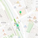 몰리스펫샵 풍산점 이미지