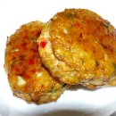 두부생각 이미지