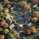 백제모터스 이미지