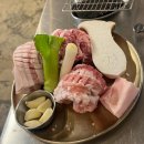 제주오겹살 이미지