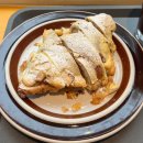 카페오빵 이미지