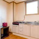 홍천리조텔 이미지