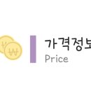 메디피아산후조리원 이미지