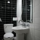 호텔 아띠 이미지