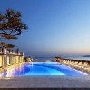 파라다이스호텔 이미지