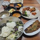 하늘천따지식당