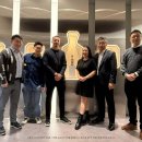 골든컴퍼니 이미지