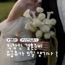 다혜의원 | W11. 결혼준비 유급휴가 5일 생기나? 신혼부부 지원 3법 핵심 정리 (세액공제·주택 혜택 총정리)