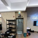 올드짐 하대점 | 진주 하대동 깨끗한 시설과 전문적인 PT까지 받을 수 있는 헬스장 [올드짐 하대점]